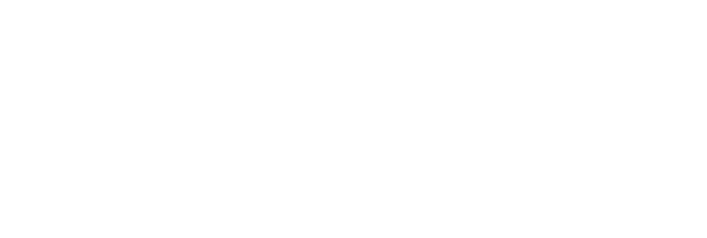 Riviera-Beds-logo-wit-1500px