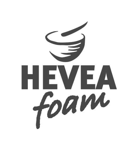 HEVEA-FOAM-druppel2-500px