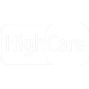 highcare-logo-wit-CT2