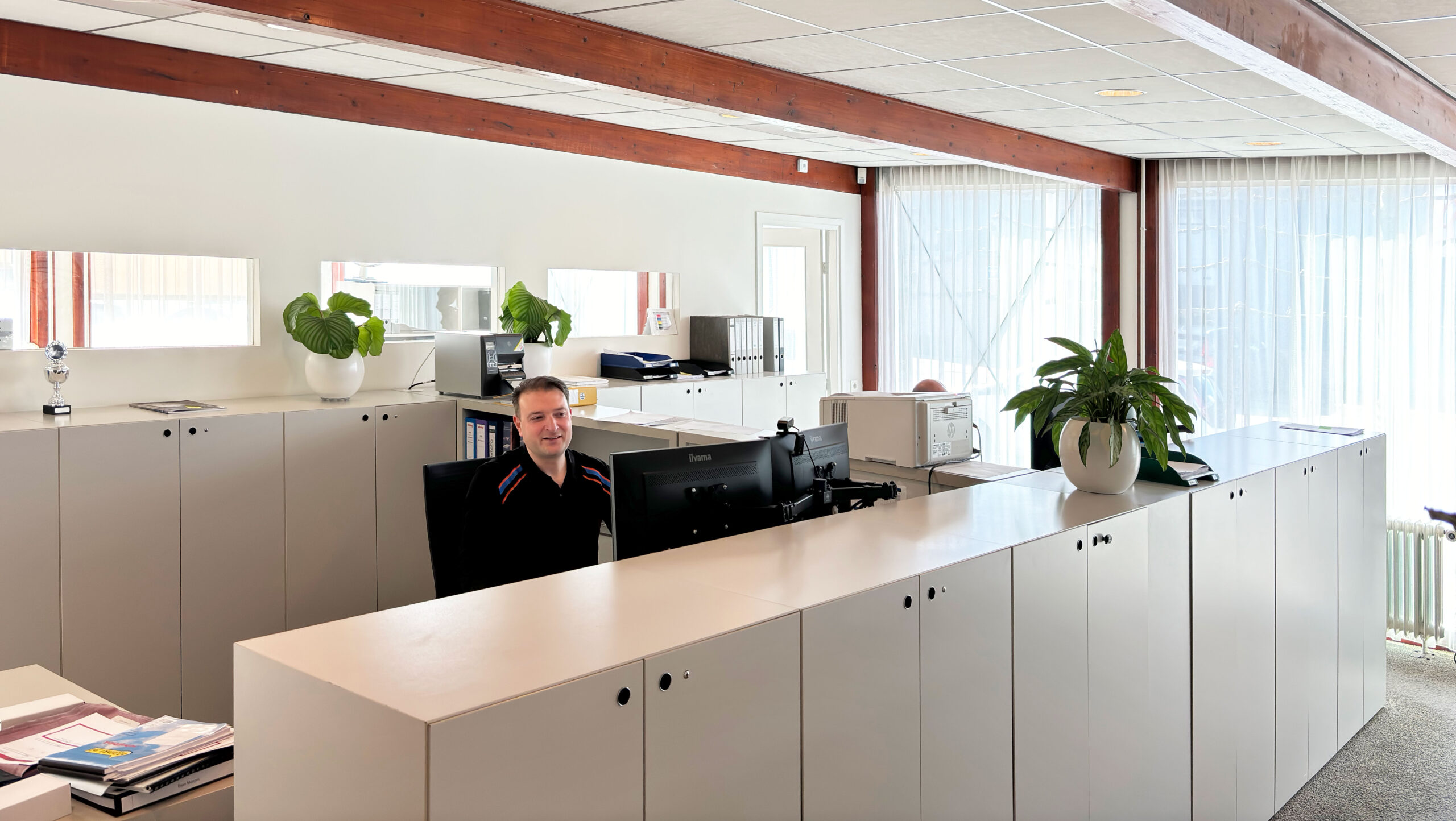 verkoop-binnendienst-Riviera-Beds