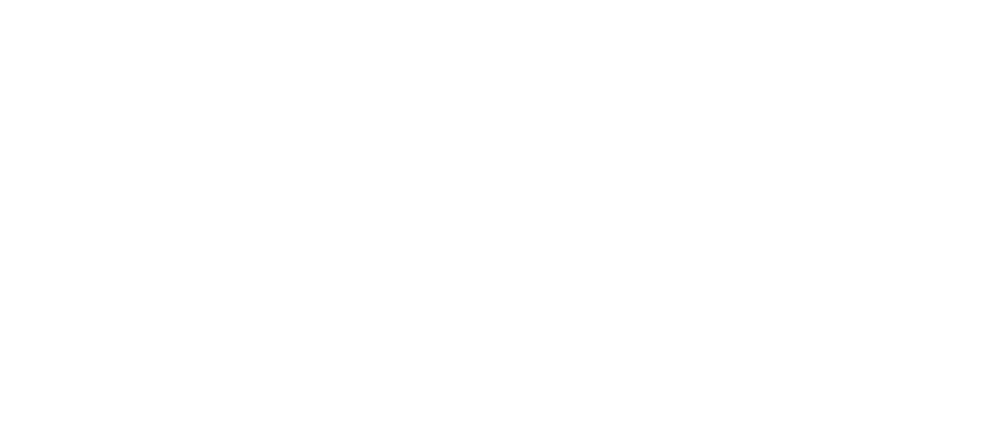 Viera-PayOff-wit-CMYK-110826